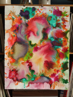 Abstract 21