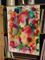 Abstract 21