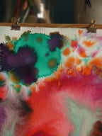 Abstract 21