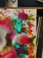 Abstract 21