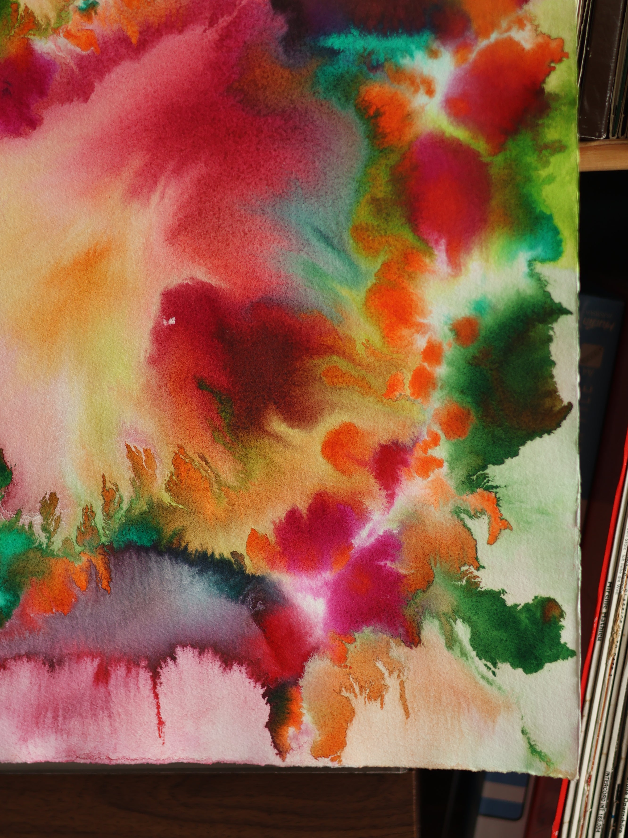 Abstract 21