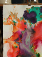 Abstract 21