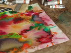 Abstract 21
