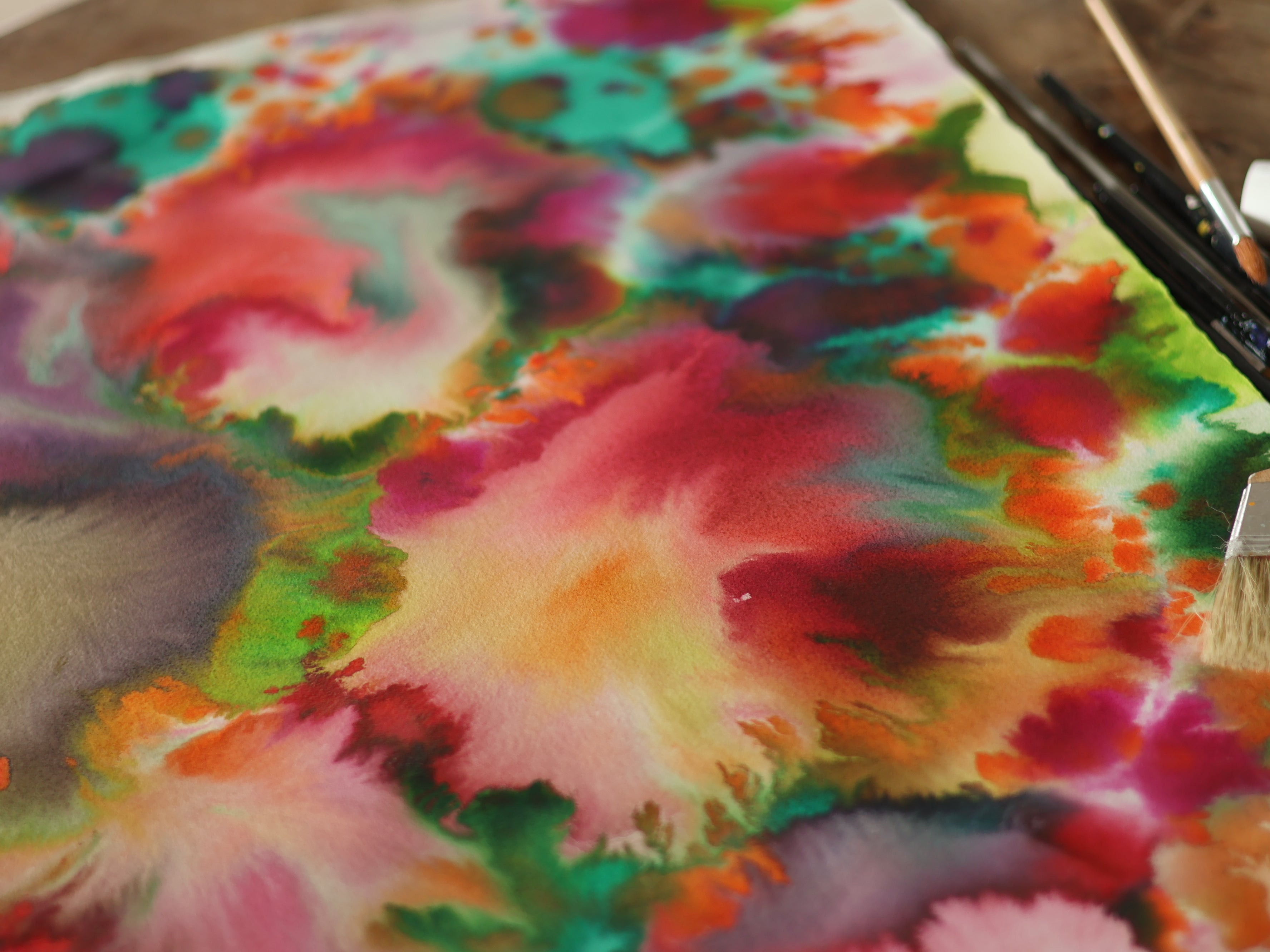 Abstract 21