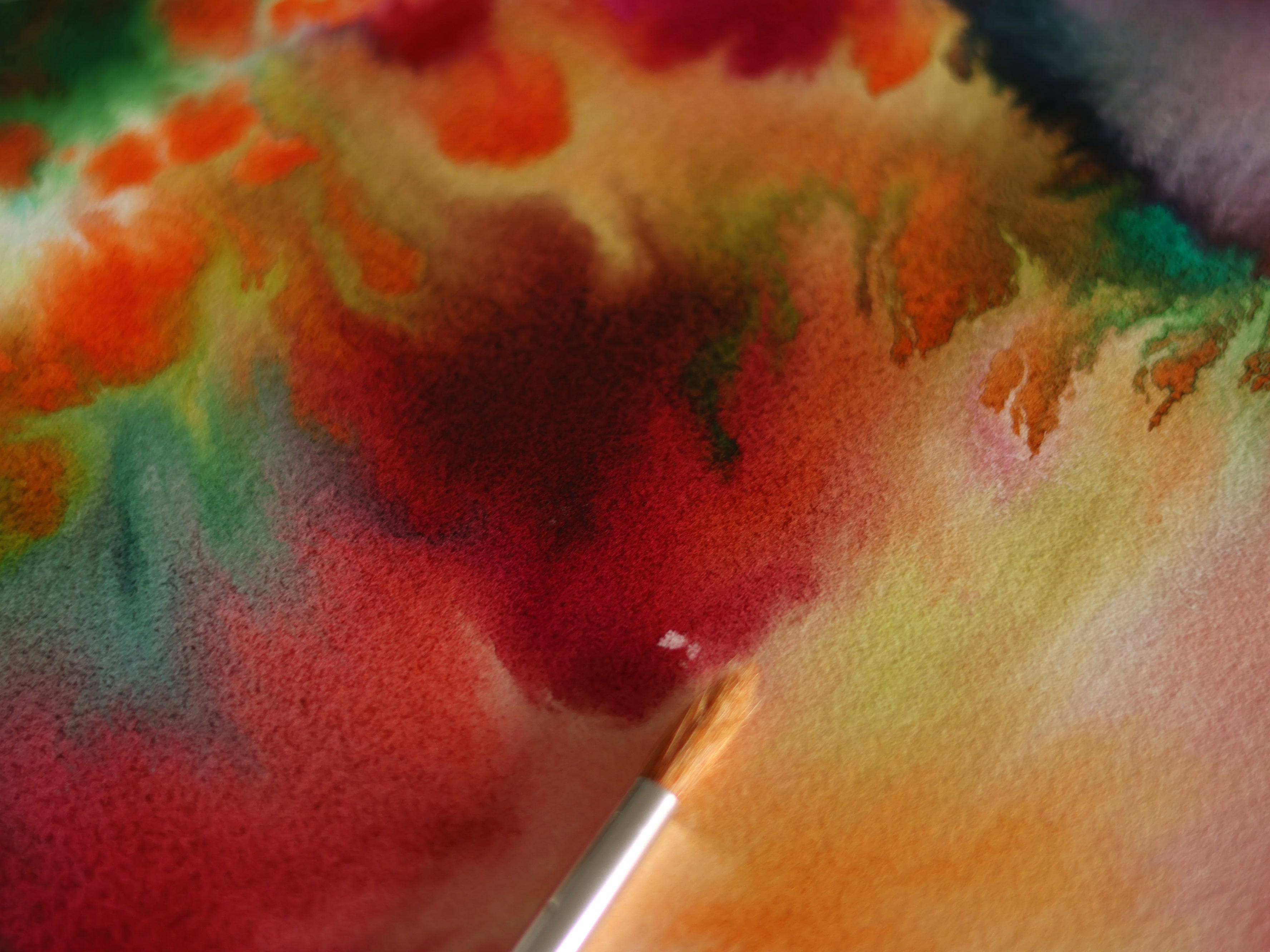 Abstract 21