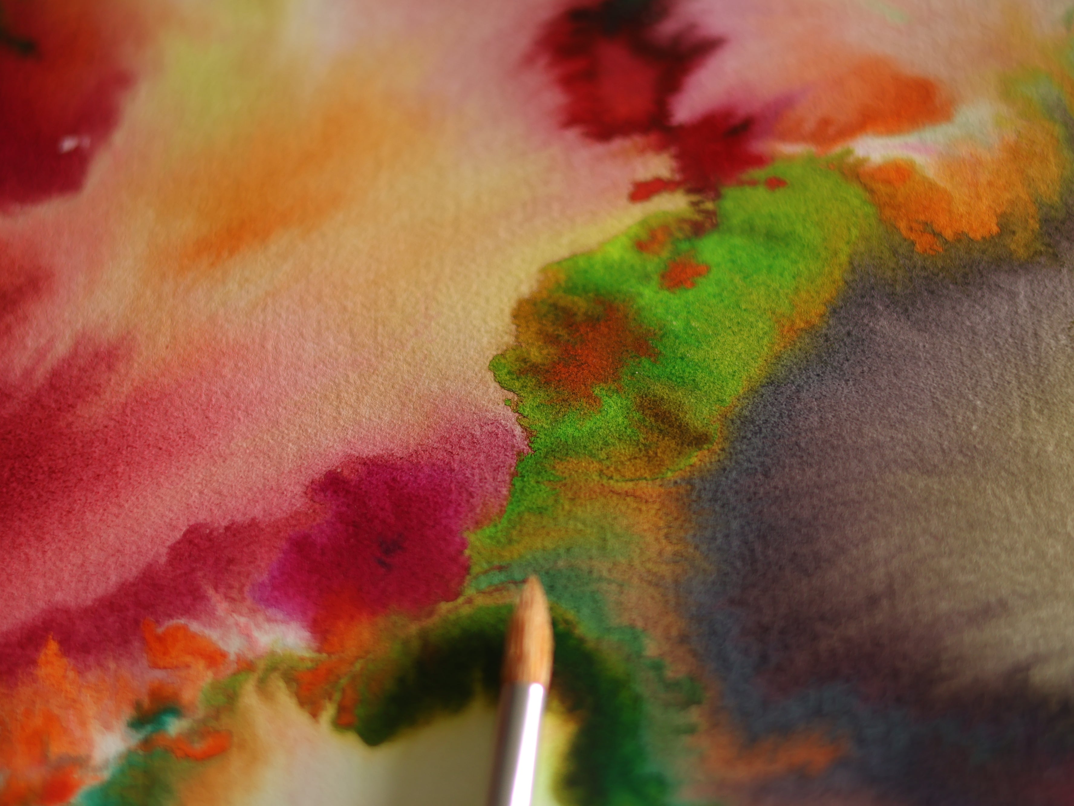 Abstract 21