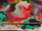 Abstract 21
