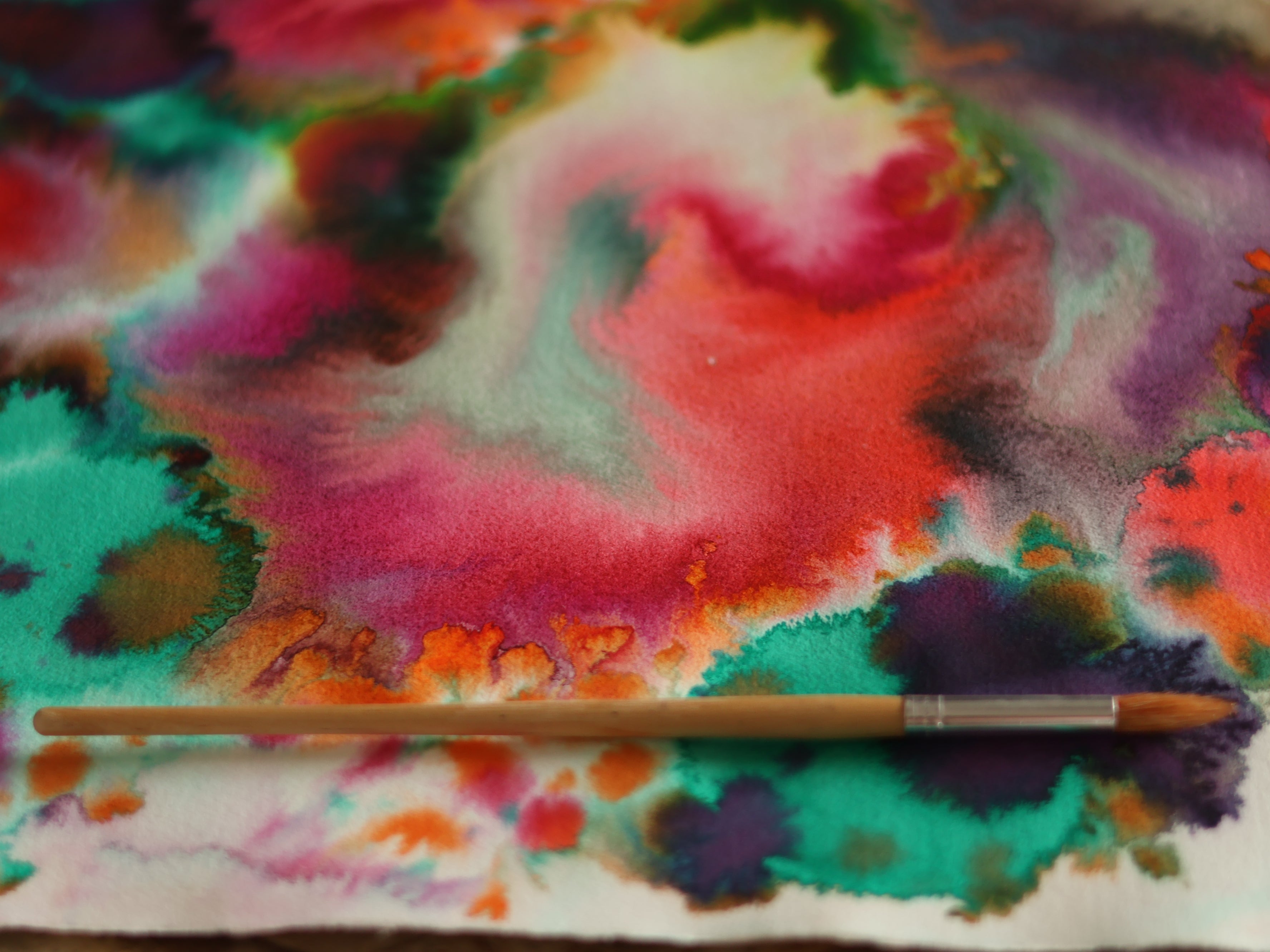 Abstract 21