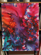 Abstract 7