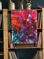 Abstract 7