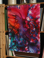 Abstract 7