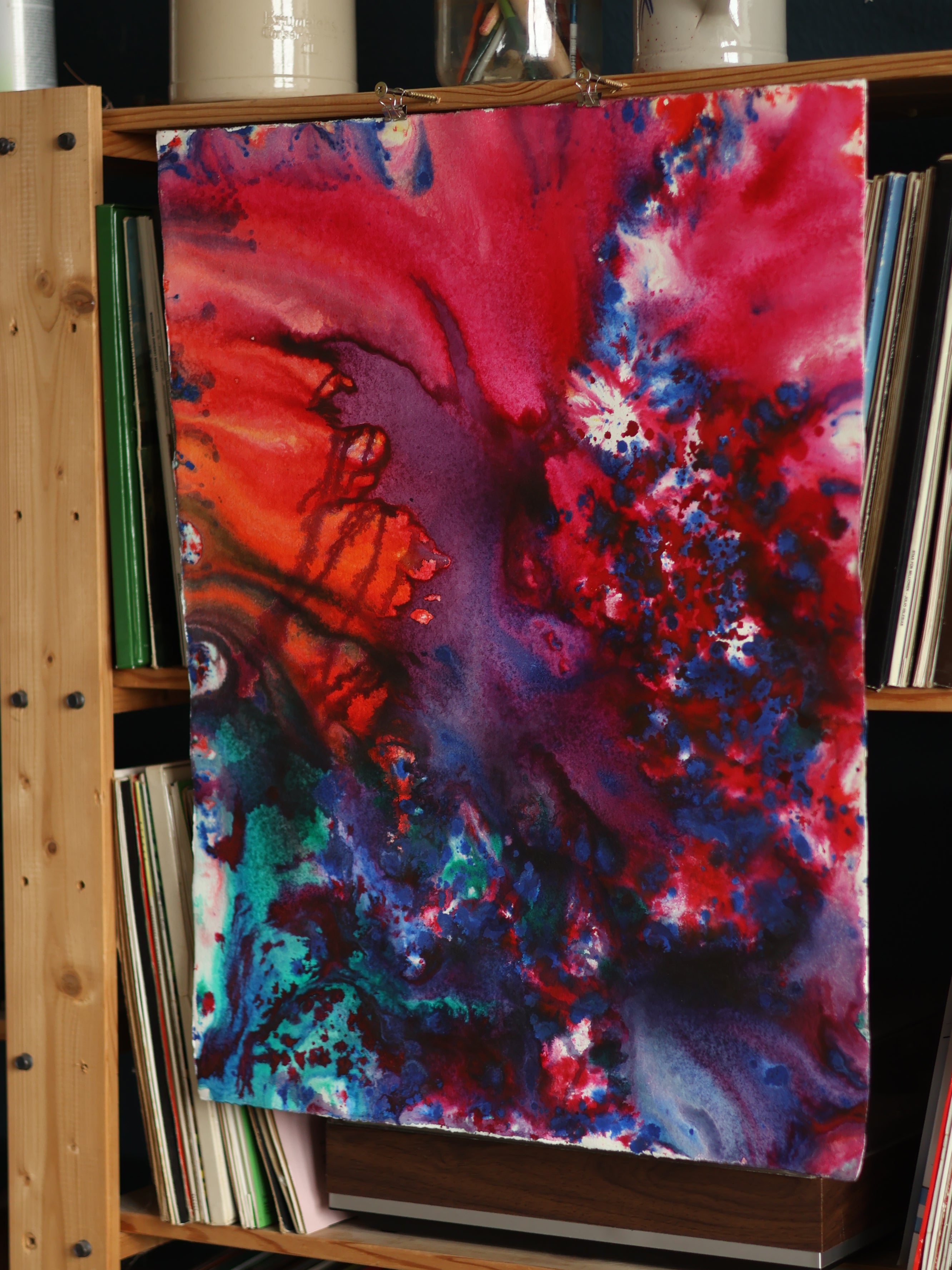 Abstract 7