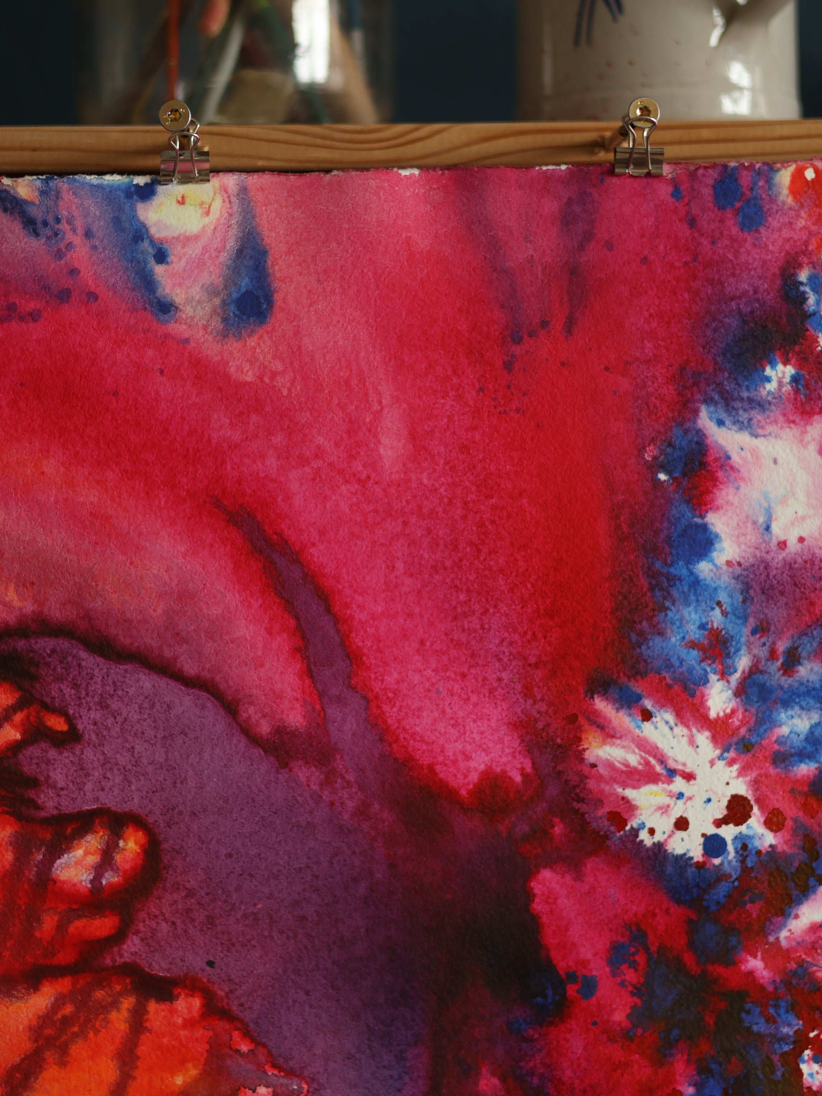 Abstract 7