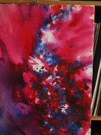 Abstract 7