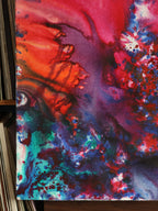 Abstract 7