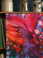 Abstract 7