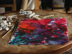 Abstract 7
