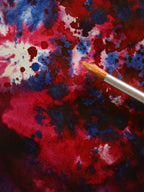 Abstract 7