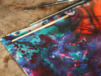 Abstract 7