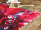 Abstract 7