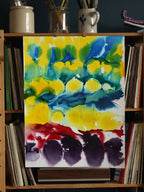 Abstract 18