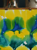 Abstract 18