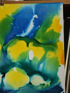 Abstract 18