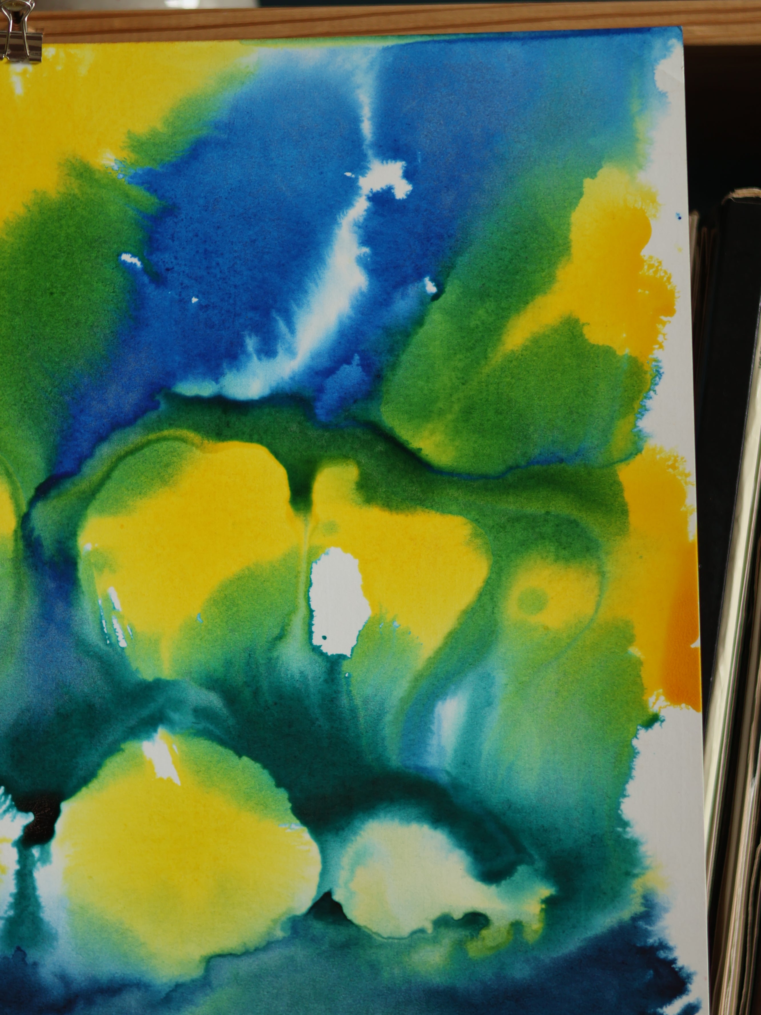 Abstract 18