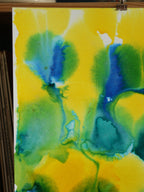 Abstract 18