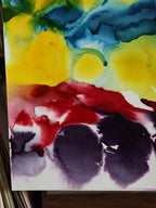 Abstract 18