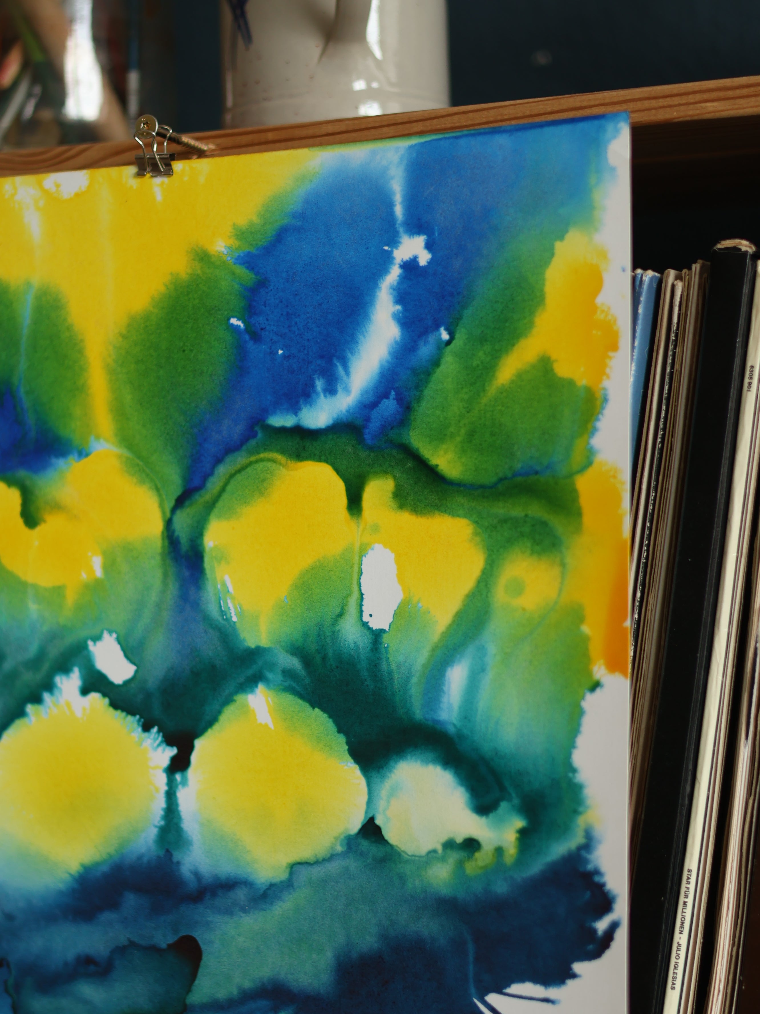 Abstract 18