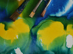 Abstract 18