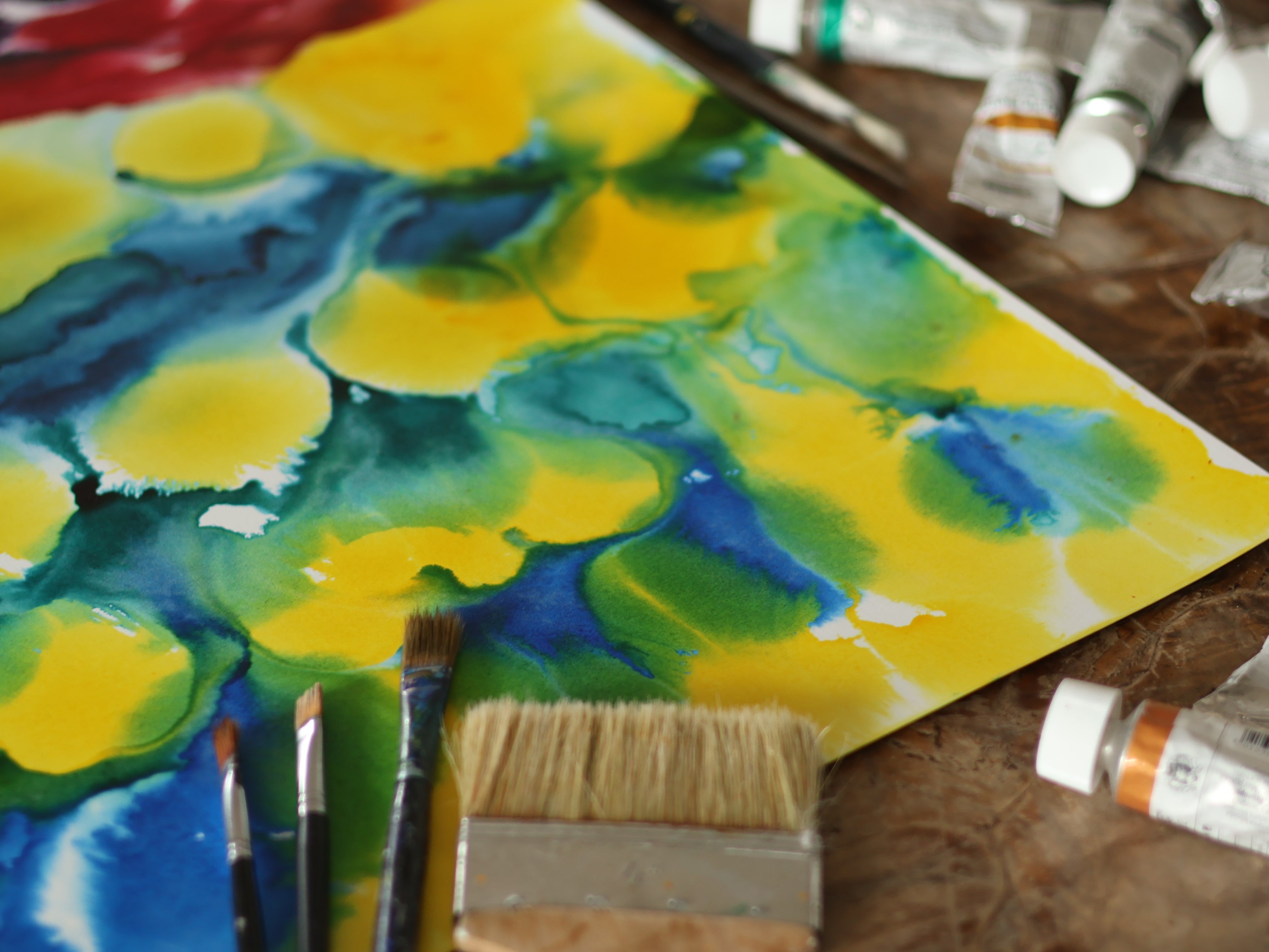 Abstract 18