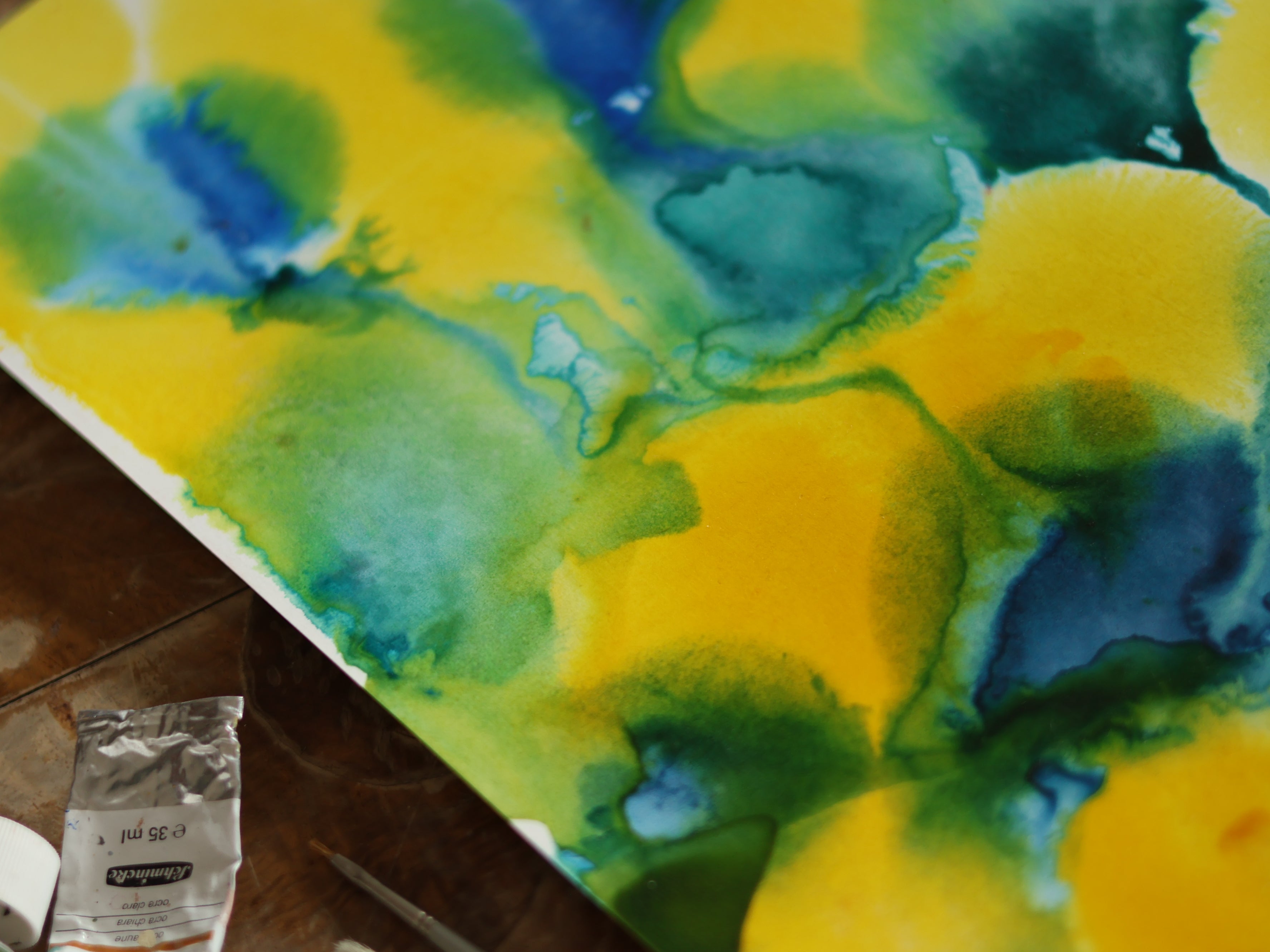 Abstract 18