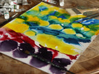 Abstract 18