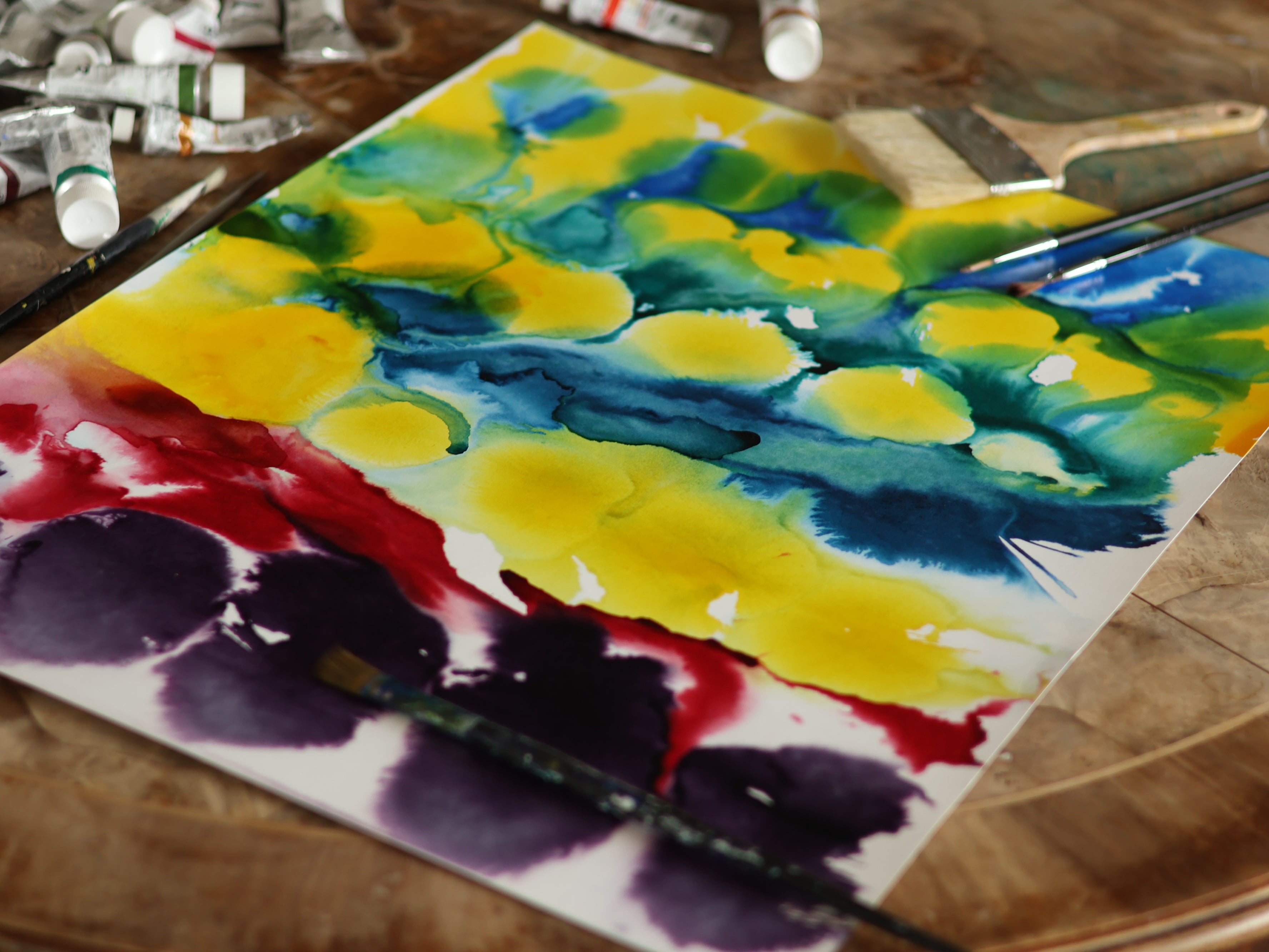 Abstract 18