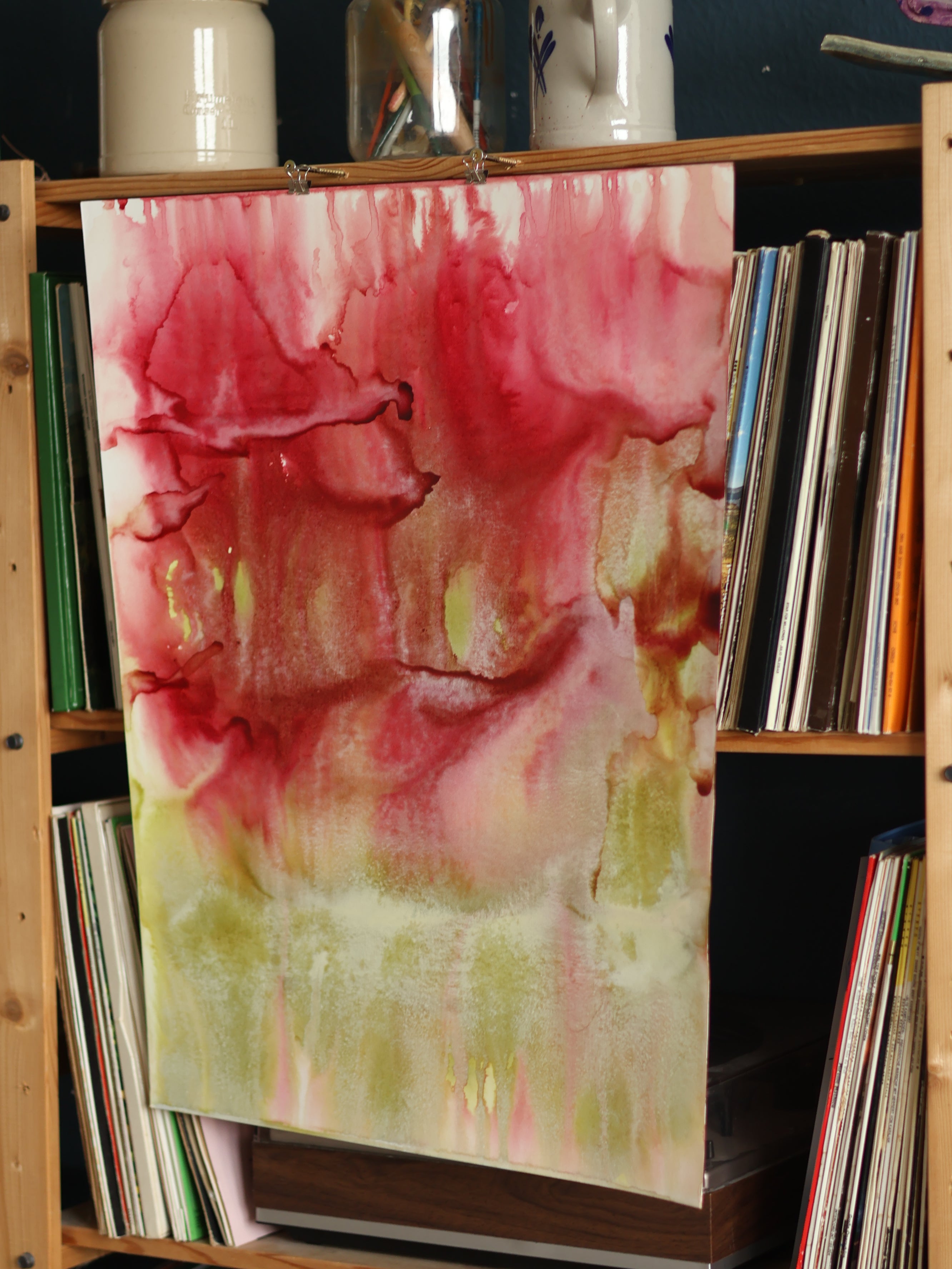 Abstract 6