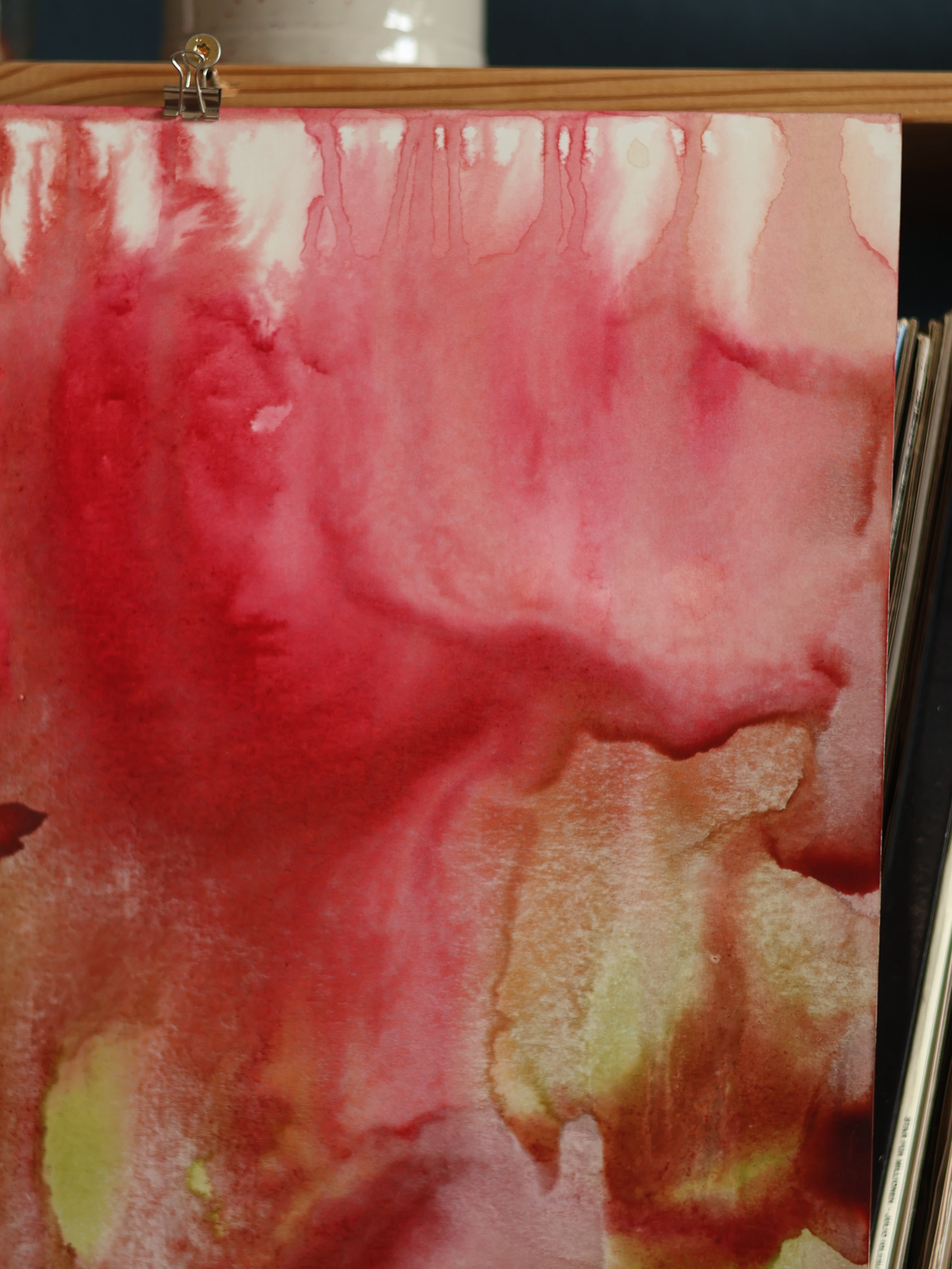Abstract 6
