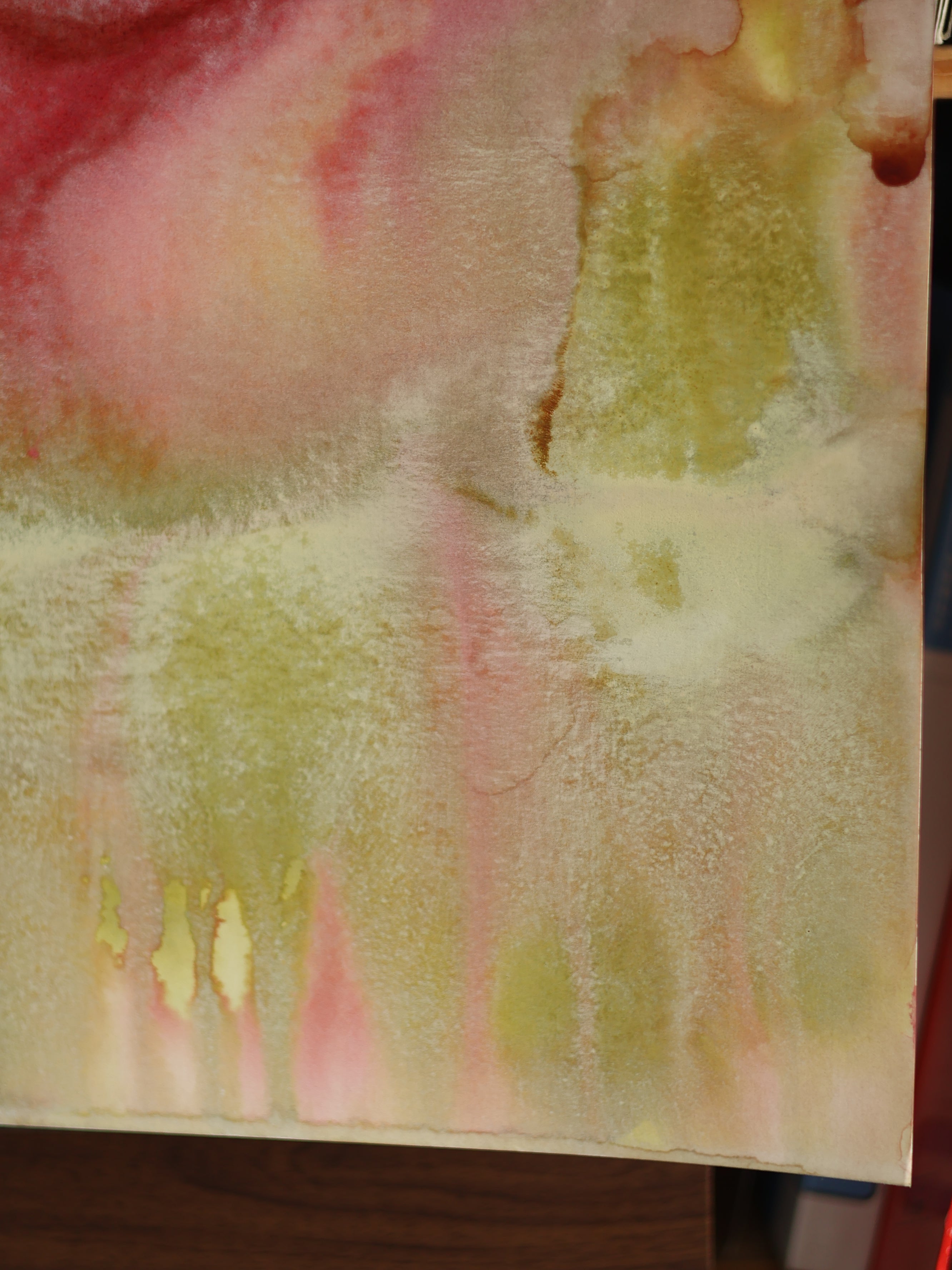 Abstract 6