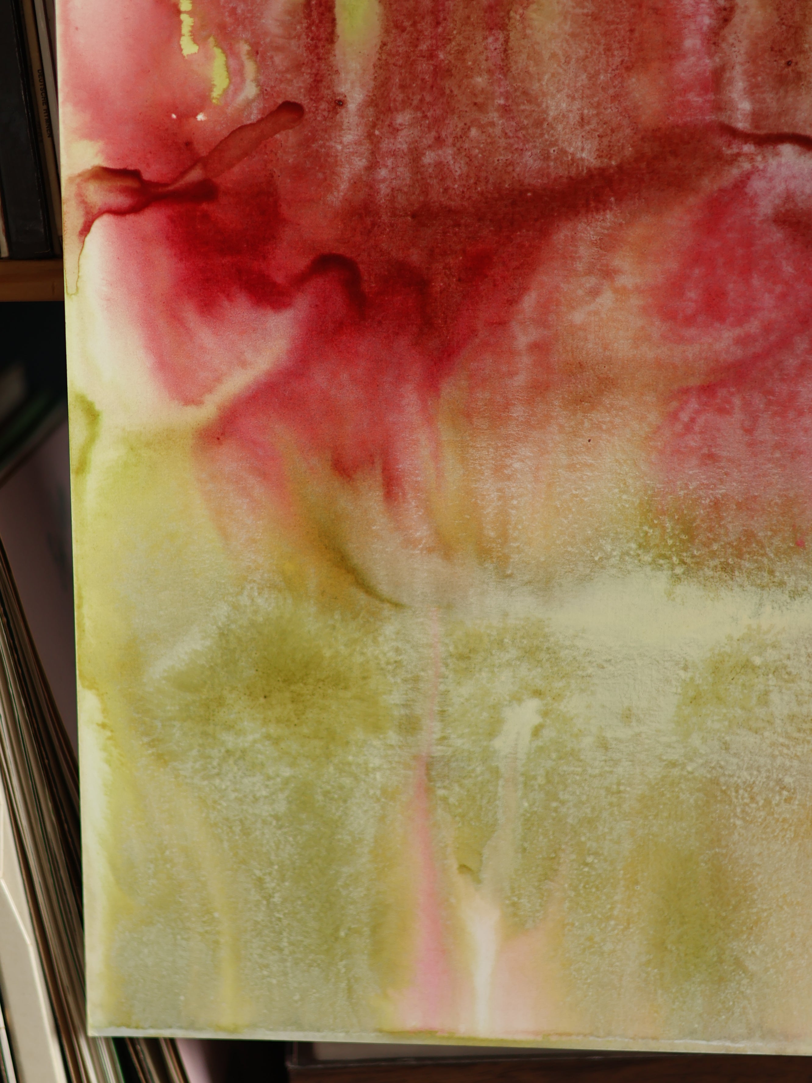 Abstract 6