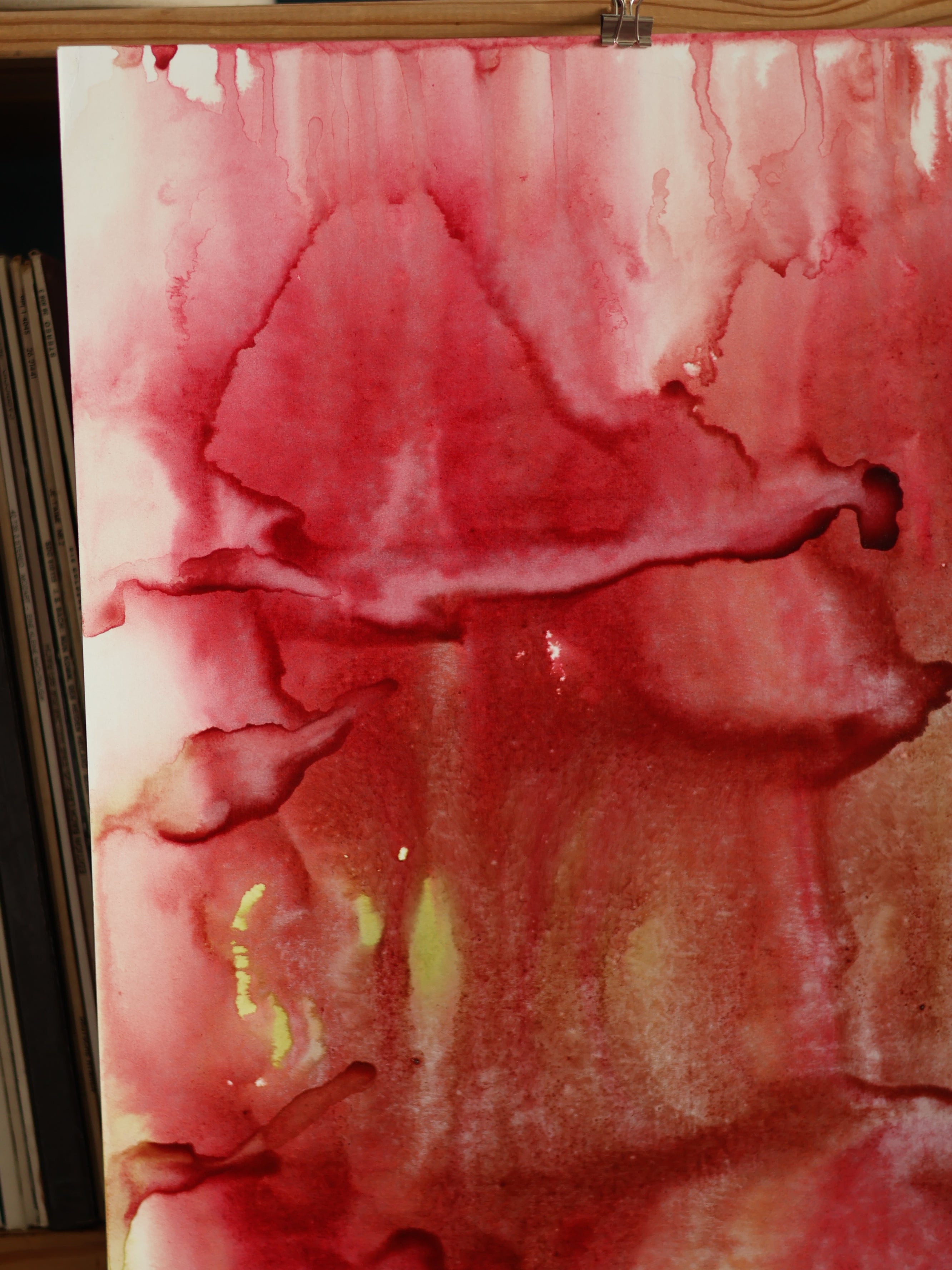 Abstract 6