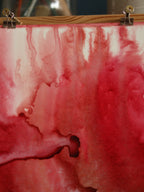 Abstract 6