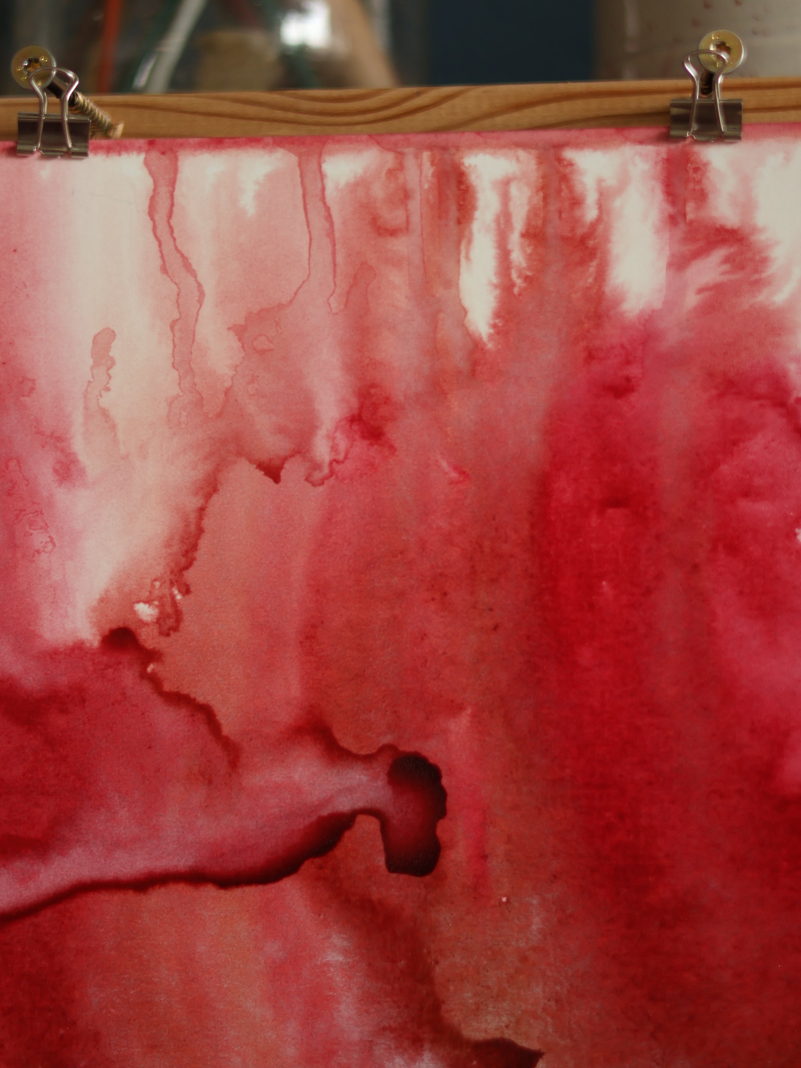 Abstract 6