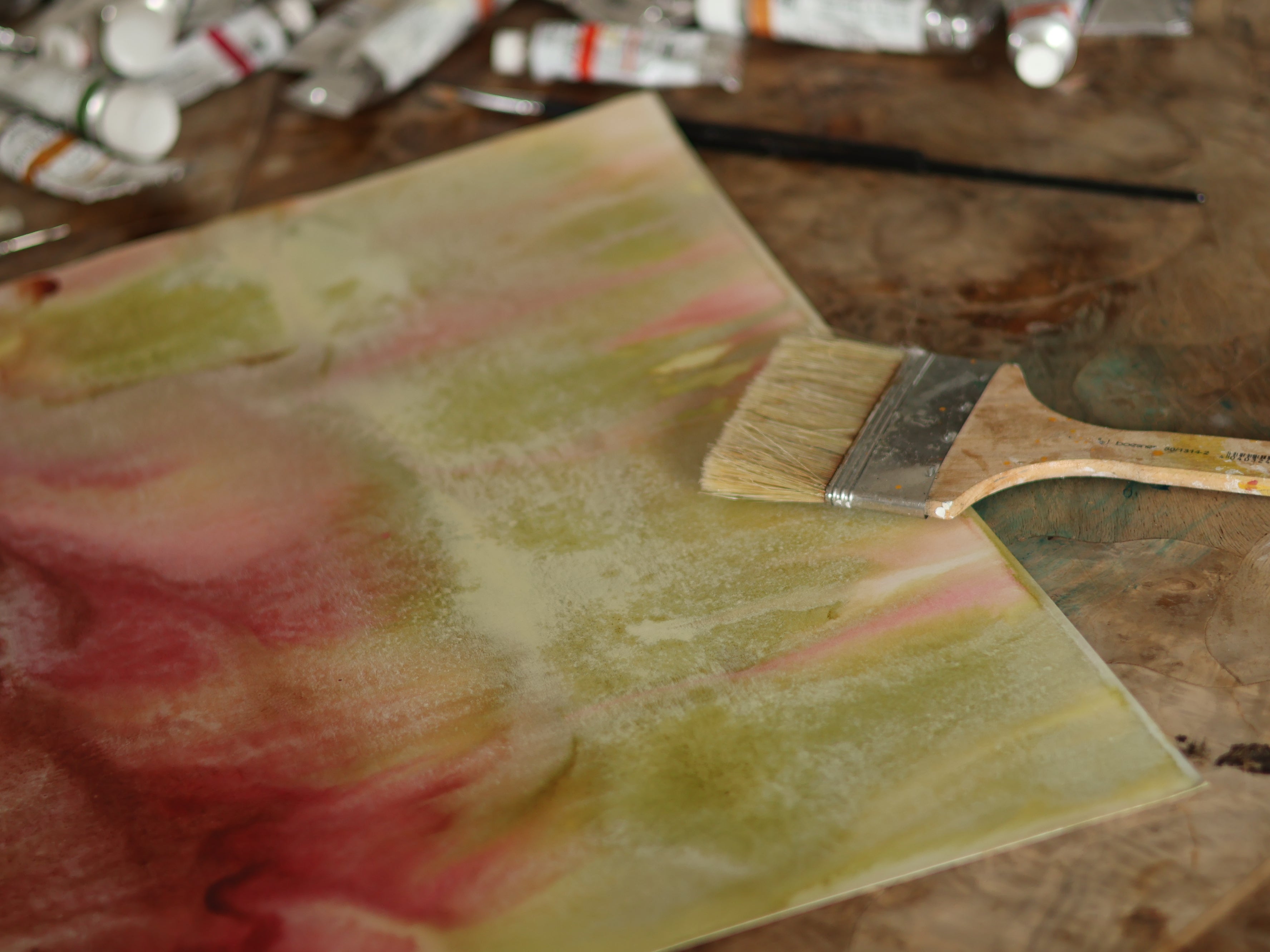Abstract 6