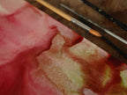 Abstract 6