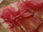 Abstract 6