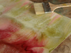Abstract 6