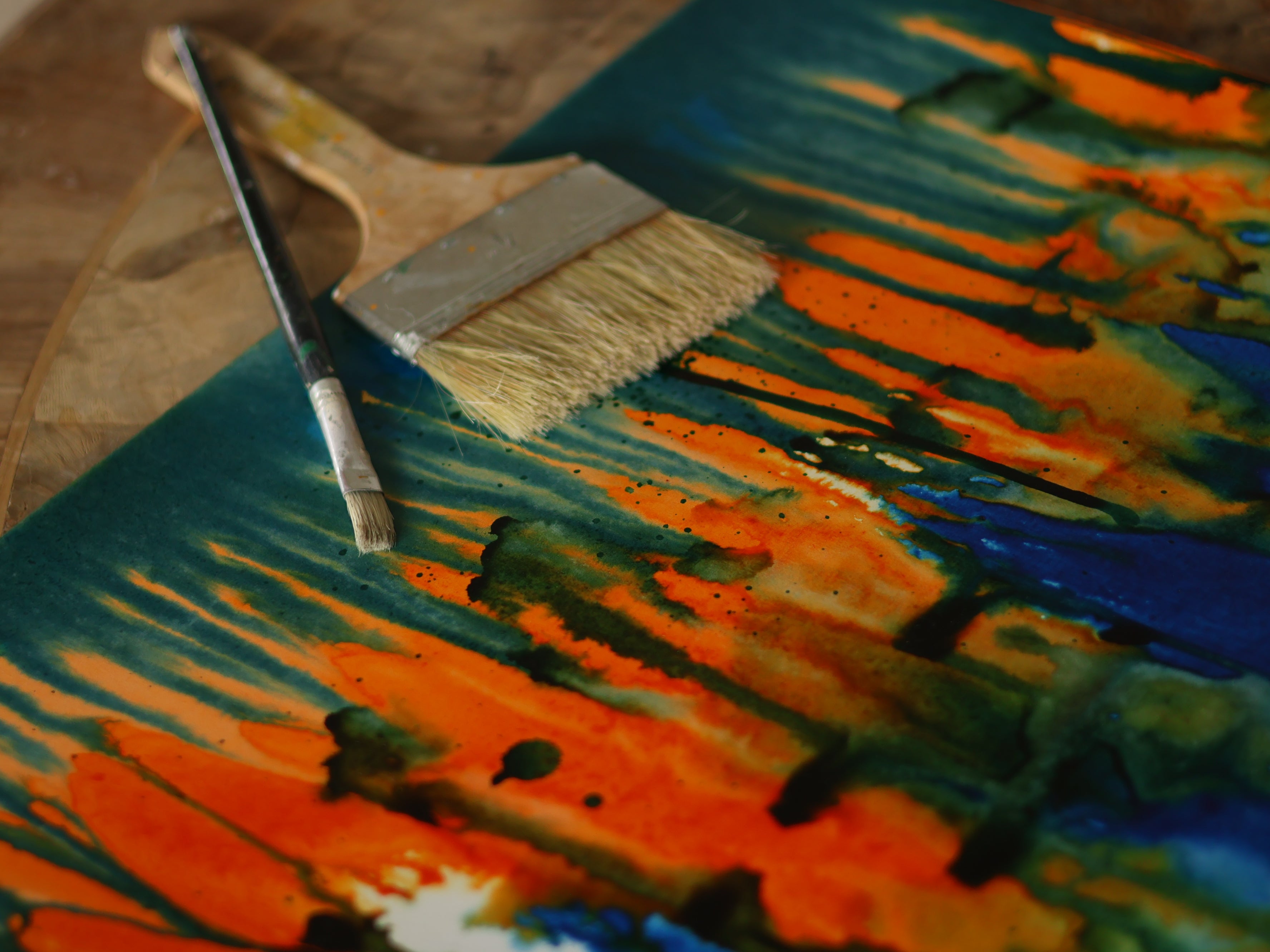 Abstract 16