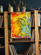 Abstract 5