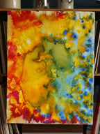 Abstract 5